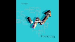 Cay Rimaycunahuan - Winiaypa