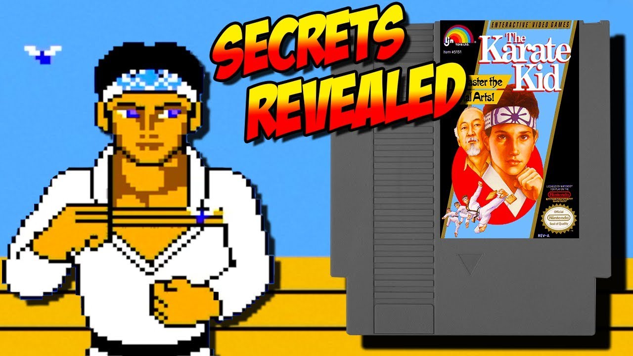 History generation in game. NES Karate. Постеры Karate Kid NES. Game Master Kid NES. Story Generator game.