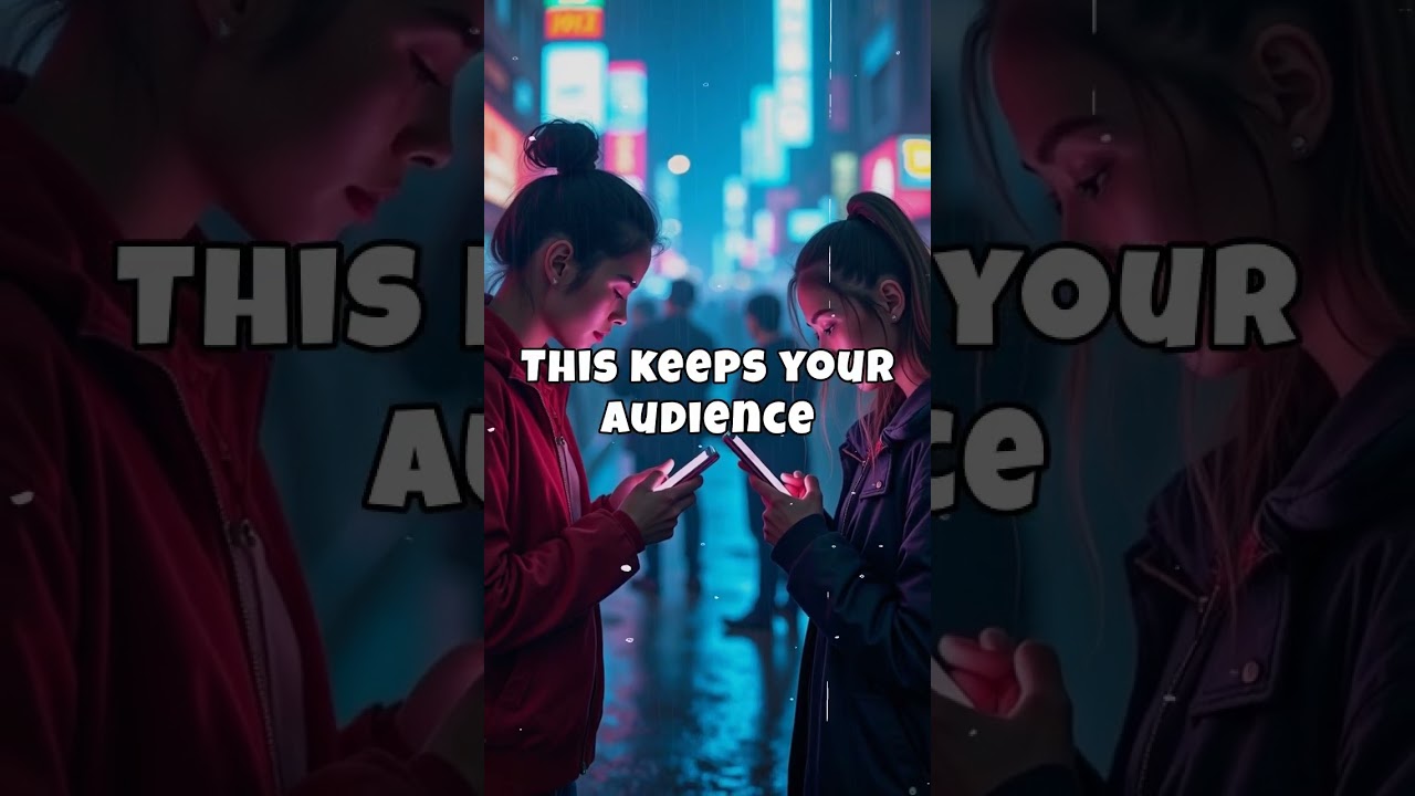 How to Prevent Ad Fatigue