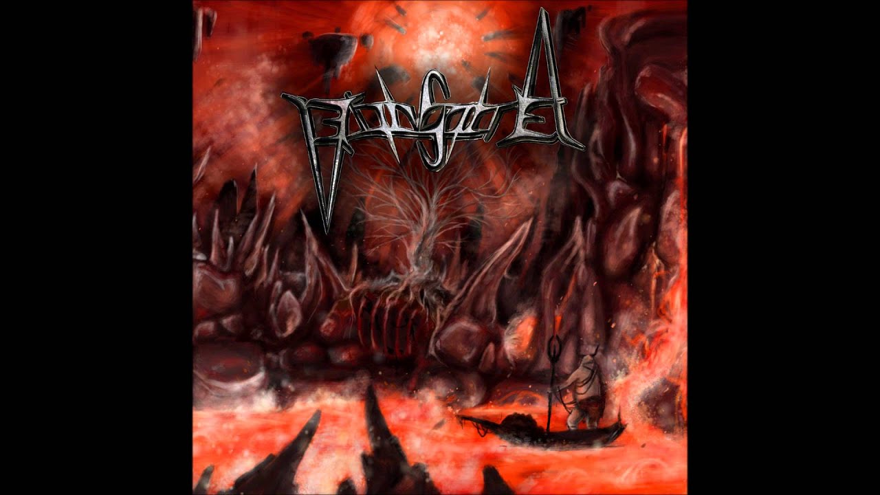 Watch Vulgate - Waters of Judgement (EP 2013) Official on YouTube Watch Vulgate - Waters of Judgement (EP 2013) Official on YouTube
