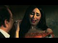بوز البطه طريقه جديده لسرقه الرجال إخراج شريف سمير