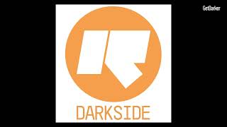 Darkside - Rinse FM - 18.12.2008