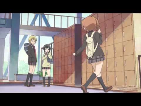 あいうら      うち来て遊ばなーい？