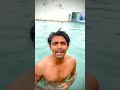 Best Water Park in 🌊🌀The World Swimming Pool -Hot Nagpur Day#swimmingpool#waterpark#automobile #🏄