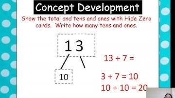 Module 2 Lesson 27 First Grade
