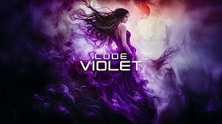 Code Violet OST - THE LOST