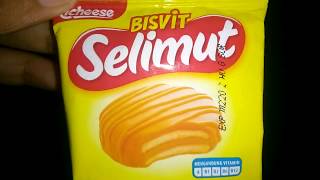 Download Lagu Review Nostalgia #26 : Bisvit Selimut MP3