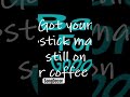 Back For Good - Take That (SongDecor)