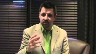 Securus Final Expense Testimonials: Roger