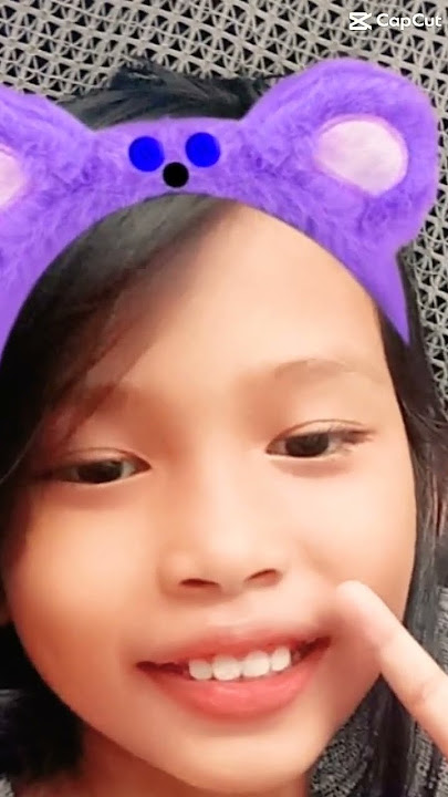 Download lagu gamgam tiara ☺☺☺