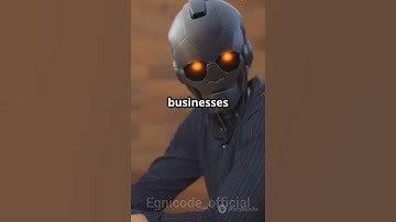 🤯This AI Works Like a Human (And It