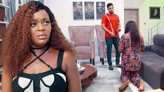 Download Lagu Before You Sleep, watch This Revenge And Romance Nollywood Story And Learn From It - Nigerian Movies MP3 Download Lagu Before You Sleep, watch This Revenge And Romance Nollywood Story And Learn From It - Nigerian Movies MP3