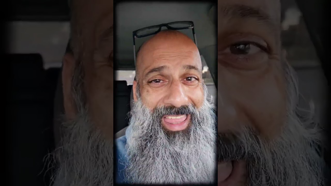 Don't 📞 Uber CUSTOMER SERVICE when you need HELP, 🙏 go into the Green Light Hub(2)