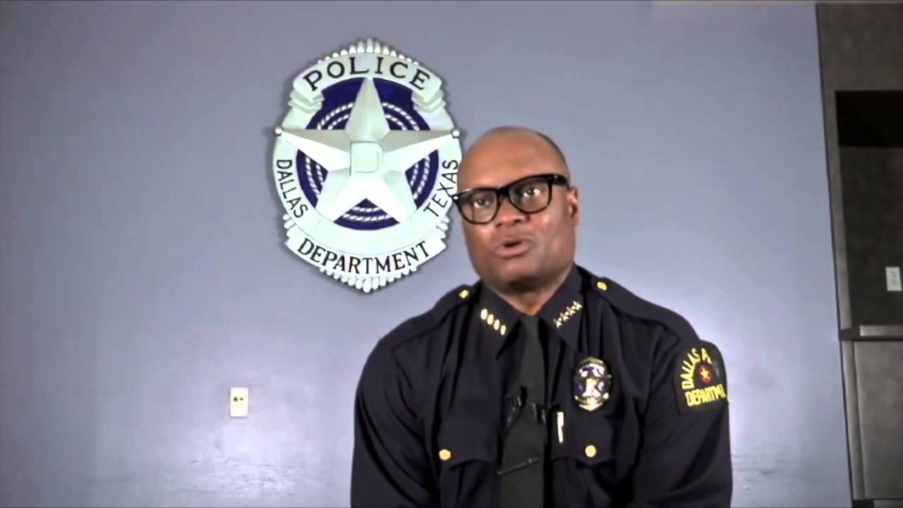 Chief Brown on Academy Inquiry camera iphone 8 plus apk