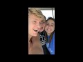 NCWSA Why We Fly 2017: Abbi Grathwohl, University Of Alabama