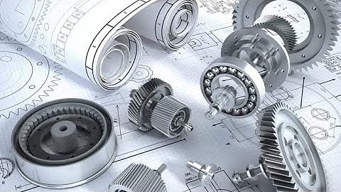 #CME389 -DTS cone clutch problem