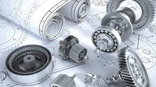 #CME389 -DTS cone clutch problem