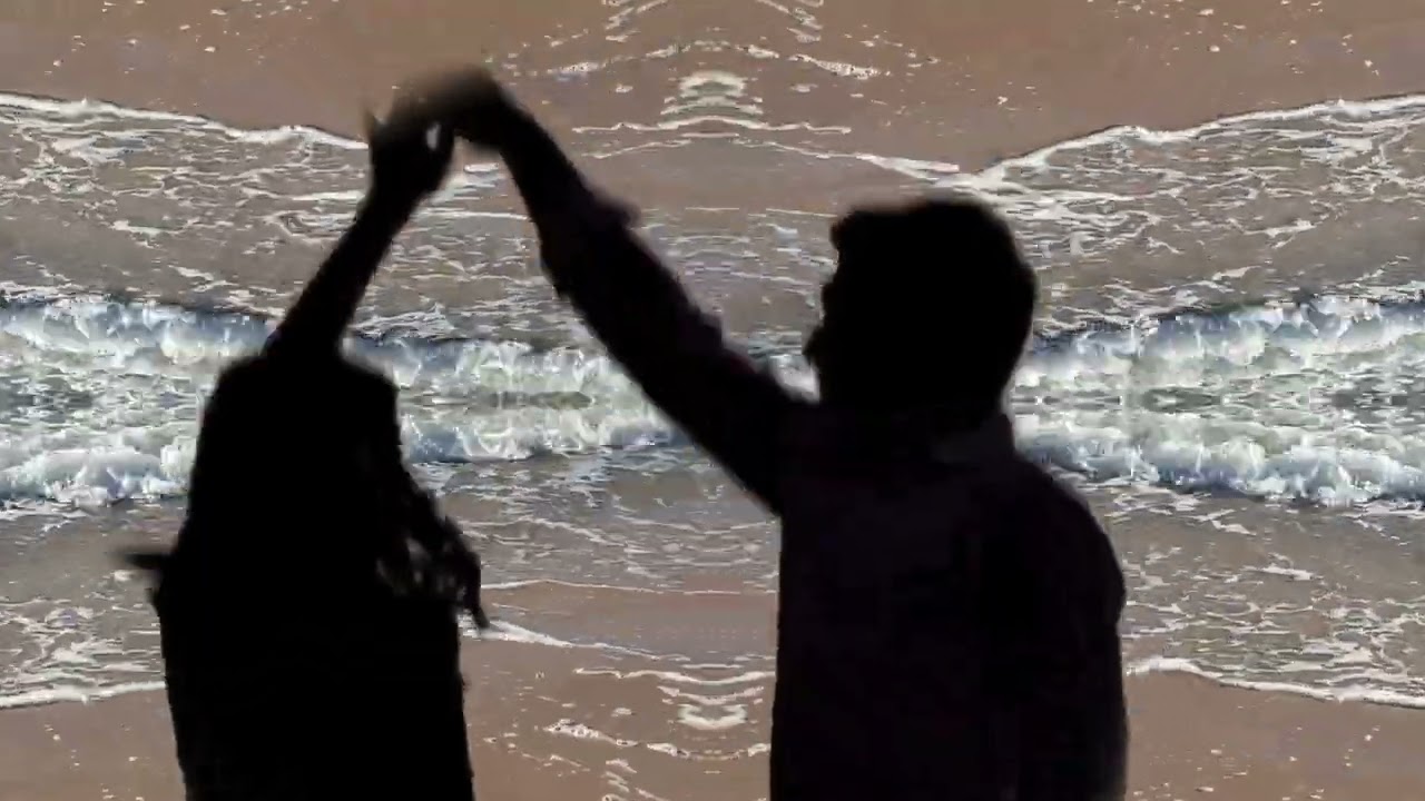 круг любви виктор могилатов 320. круг любви могилатов. круг любви могилатов минус. открытки с днём рождения микаэл. севенросе кто поет.