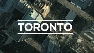 Keyrus Opens A New Office In Toronto