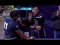 EXTENDED HIGHLIGHTS | Seattle Seawolves vs Anthem RC | MLR 2026 Round 8