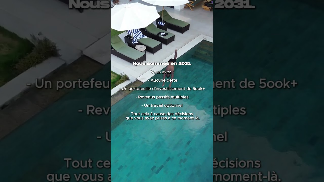 2031 #entrepreneur #shorts #ibrahimkamara #motivation