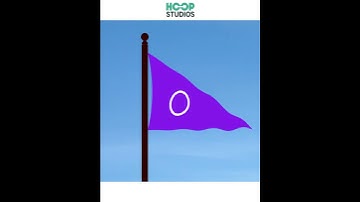 Motion Graphics Videos | After Effects Tutorials 2 | HOOP STUDIOS #shorts