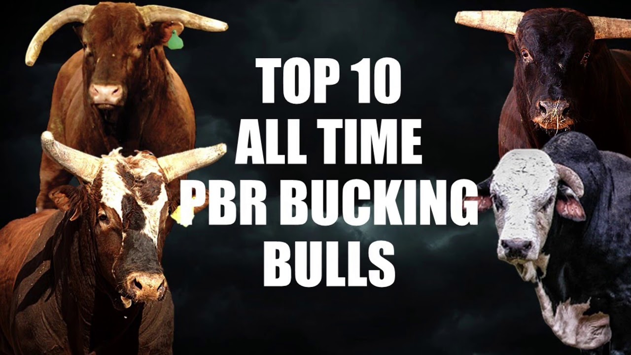 bullsbet apk