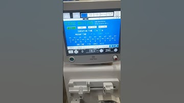 ✨️Nipro surdial 55plus 🏥