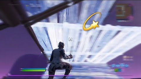 This Smooth Console Player Is A Different  Vibe💕