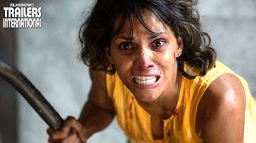 『チェイサー』予告篇