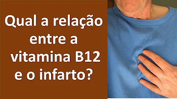 Quais são os fatores que causam infarto?