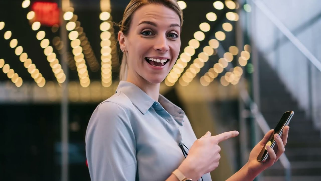 35 Fun Things to Do in Los Angeles at Night