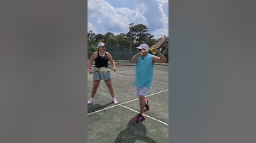 Day 2 L1 Virtual Project - Skill Development