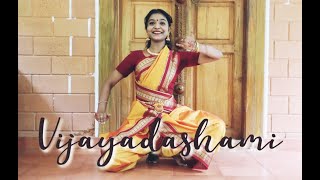 VIJAYADASHAMI 2021 | MANASISILUNARO USHA SANDHYA | BIJU NARAYANAN | GOPIKA BABURAJ screenshot 5
