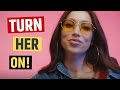 How to Turn Her On (14 Secrets)