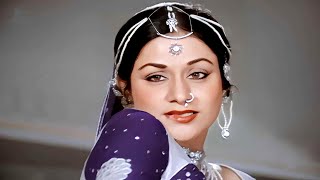 इस गन क इतन रमकस आ चक ह लकन लग आज भ यह सनन पसद करत ह Jyoti