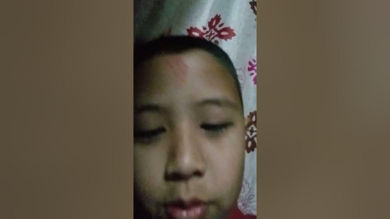 20 january 2025 youtube