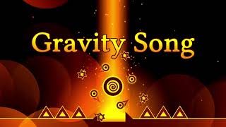 Gravity Song game trailer. Download now for Free for IOS and Android! screenshot 3
