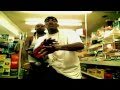 Jim Jones - Certified Gangstas (Ft. The Game)