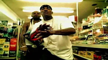 Jim Jones - Certified Gangstas (Ft. The Game)