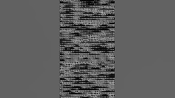 p5.js with some idm