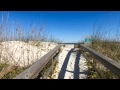 St. Augustine Beach Vacation Rentals - Watch Entire Video! St. Augustine Beach Vacation Rentals - Watch Entire Video!