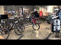 Bike shop berggeist24