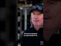 Scott Dixon Relives First EVER IndyCar Series Win | Mobil 1 The Grid