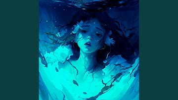 Sea Of Problems (Sped Up)