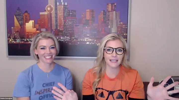 How To Market Your Rent vs Own on Social Media wit...