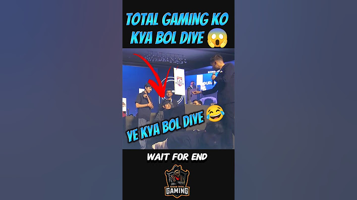 Wait For Total Gaming 🤡 #samsunggalaxy #trending #freefire #shorts #ajjubhai #totalgaming