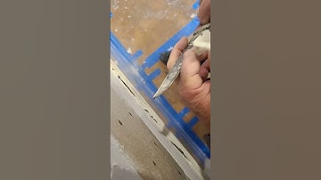 leveling clip problem solved  #shorts #saldiblasi