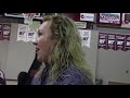West Texas A&M Women's Basketball (LSC Online Preseason Media Day)