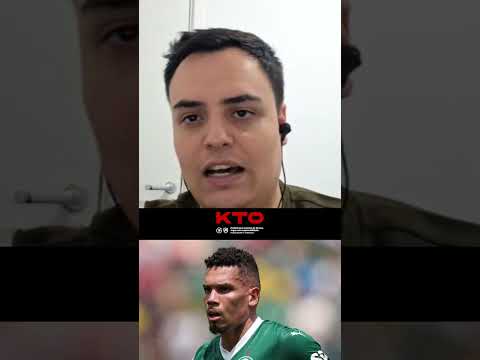 DATA DE RETORNO DO PAULINHO 🐷✅️